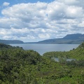 42 Lake Tarawera Overlook